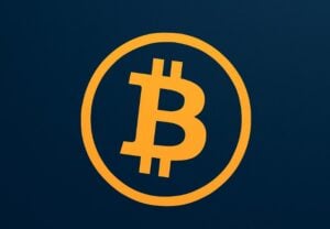 Read more about the article When fintech meets free speech: lessons from Malta’s Papaya case