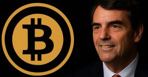 Read more about the article Billionaire Tim Draper Predicts Future Where Retailers Accept Only Bitcoin Payments