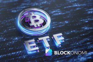 Read more about the article BlackRock Moves Bitcoin and Ethereum into Coinbase Prime Amid ETF Divergence