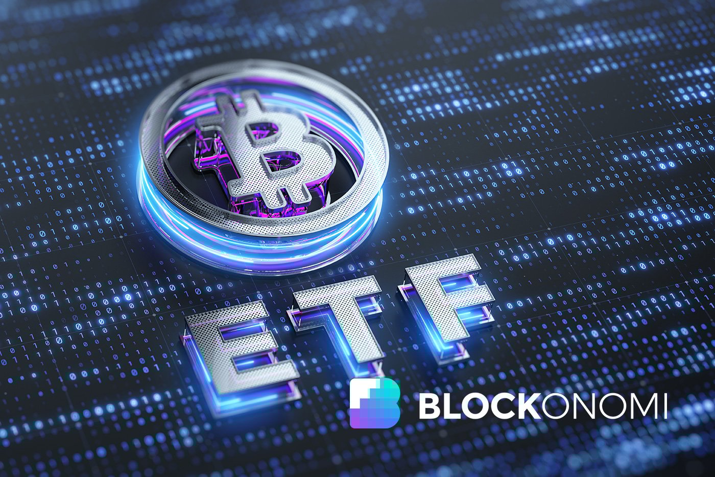 You are currently viewing BlackRock Moves Bitcoin and Ethereum into Coinbase Prime Amid ETF Divergence