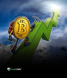 Read more about the article Bitcoin (BTC) Recovers After Bearish Signal: Can the Rally Hold?