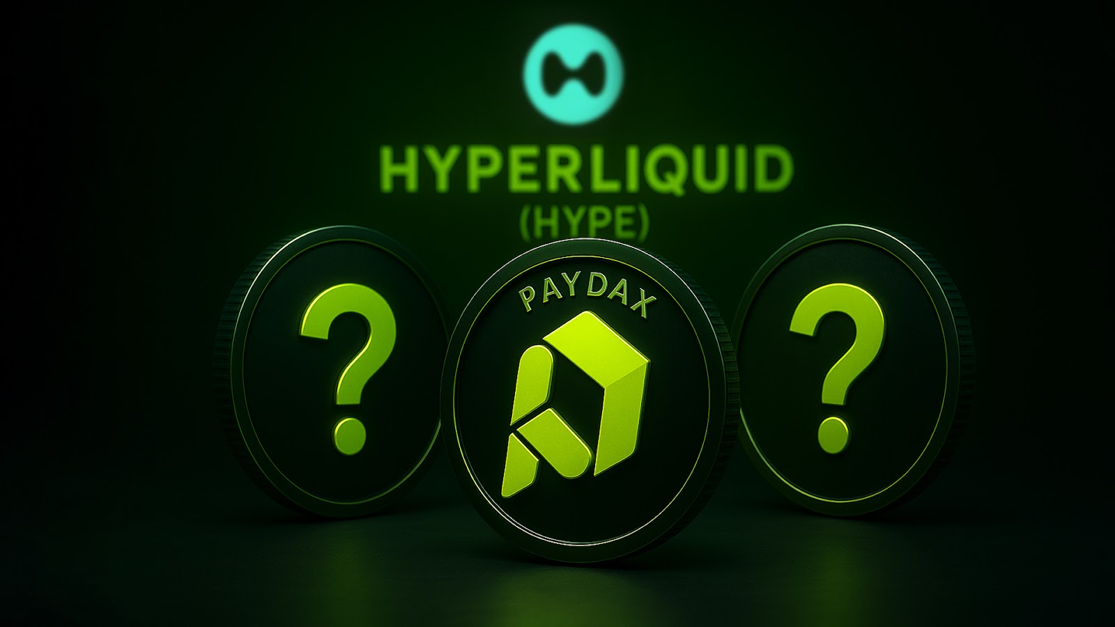 You are currently viewing 3 Best Cryptos to Buy Today as Hyperliquid (HYPE) Sees Massive Sell Off
