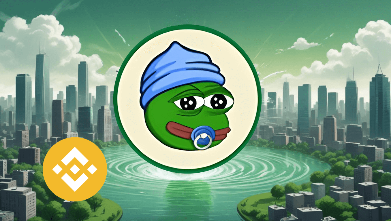 You are currently viewing 5 Coins Investors Are Accumulating as Binance Founder CZ Says Crypto Improves Lives