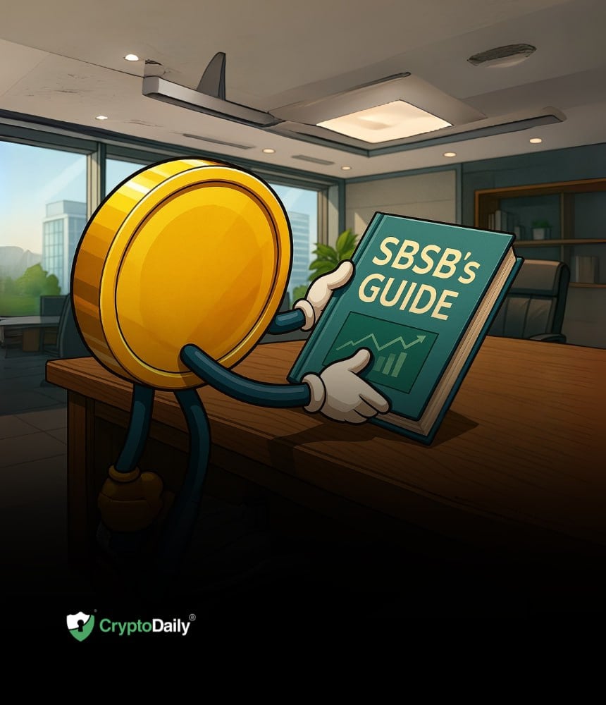 You are currently viewing How to Choose a Jurisdiction for Your Crypto Startup: SBSB's Guide