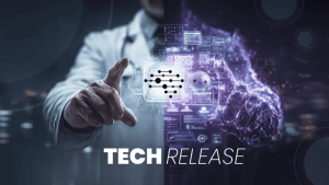 Read more about the article Crypto AI Startup dHealth Intelligence Releases Privacy-Focused Medical-Grade AI Agent