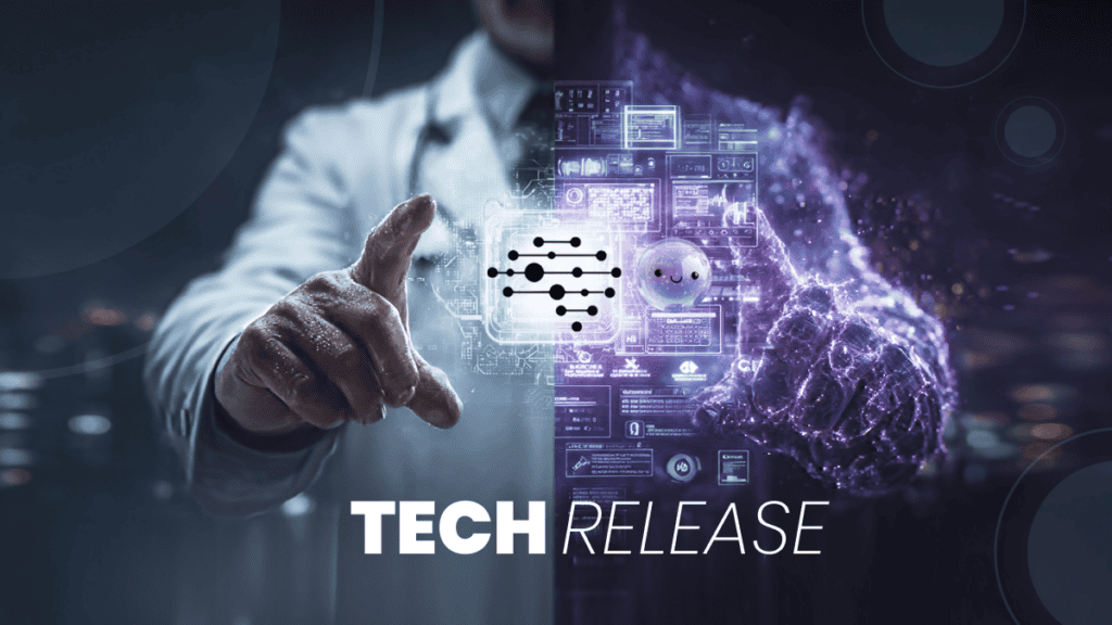 You are currently viewing Crypto AI Startup dHealth Intelligence Releases Privacy-Focused Medical-Grade AI Agent