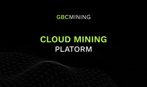 Read more about the article As Bitcoin Fear Grips Markets, GBC Mining Offers Stable Cloud Mining Returns for Passive Income Seekers