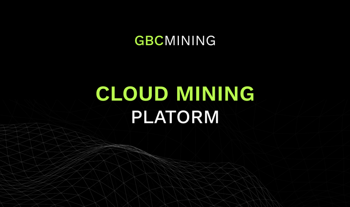 You are currently viewing As Bitcoin Fear Grips Markets, GBC Mining Offers Stable Cloud Mining Returns for Passive Income Seekers