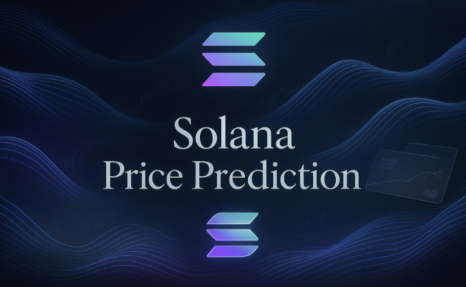 You are currently viewing Solana Price Outlook: Why SOL Holders Are Betting Big On Remittix After Presale Raises Over $25.5 Million