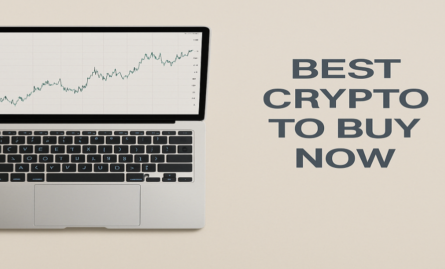 You are currently viewing Which Is The Best Crypto To Buy Now? Polkadot, Bitcoin Cash Or Remittix?