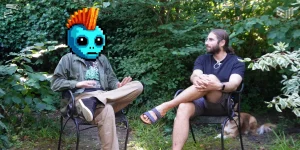 Read more about the article Bitcoin Privacy: What It Means To Keep Your Bitcoin Transactions Private