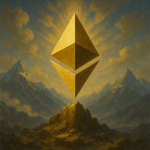 Read more about the article Ethereum Price Prediction: Whales Accumulate, RSI Oversold — Is a Rebound Coming?