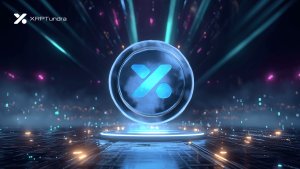 Read more about the article XRP Coinmarketcap Newcomer XRP Tundra Offers 25x Return Potential in Presale