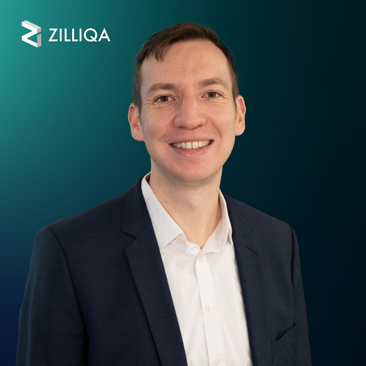 You are currently viewing Real Value is in Infrastructure, says Zilliqa’s CEO on Refocusing to Build the Base Layer and Empower Innovation