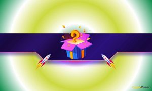 Read more about the article Binance Listing This Altcoin Resulted in Major Gains: It’s Not ASTER