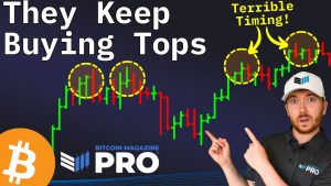 Read more about the article How MSTR Could Have Gained 50K Extra Bitcoin with MVRV BTC Strategy