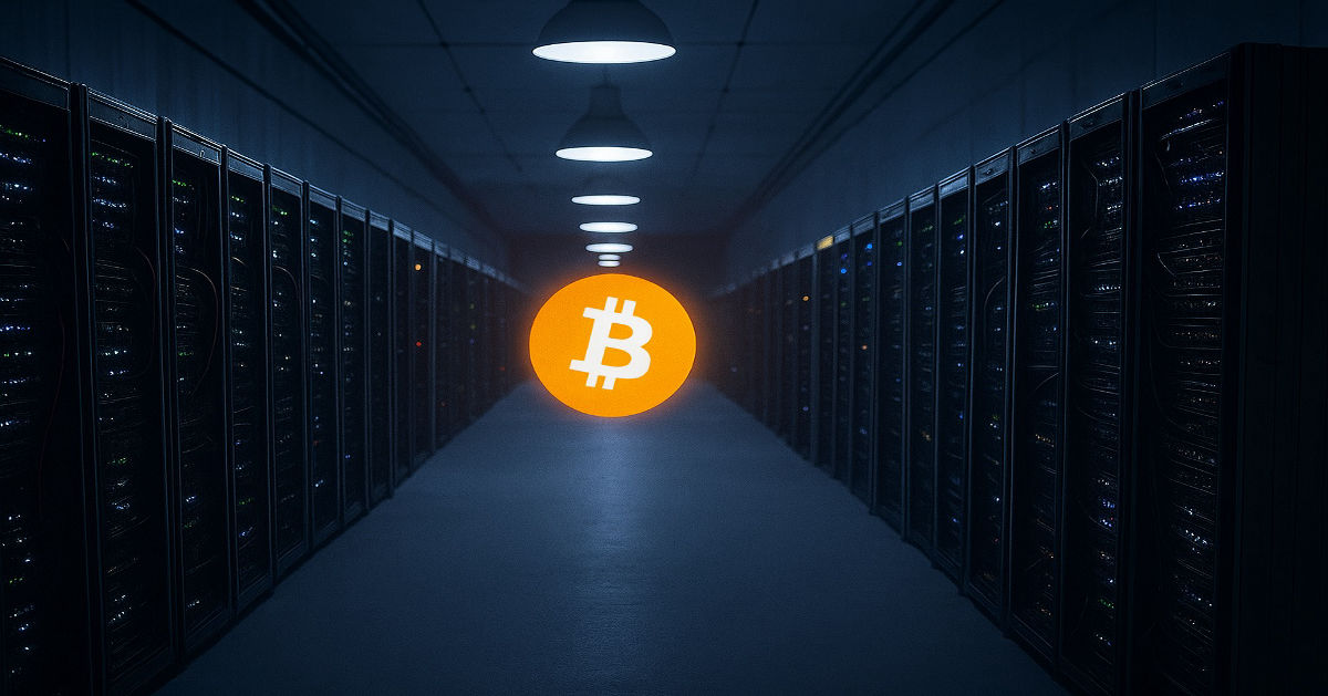 You are currently viewing CleanSpark Stock Jumps After Securing $100M Bitcoin-Backed Credit Line from Coinbase