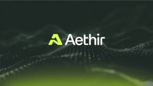 Read more about the article How to Buy Aethir Meme Coin Without KYC: Secure No-ID Options