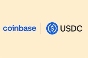 Read more about the article Coinbase Offers Up to 10.8% Yield on USDC Lending via Morpho DeFi Integration