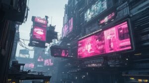 Read more about the article The Rise of Crypto And Bitcoin Perpetual Futures on Decentralized Exchanges: Revolutionizing Derivatives Trading