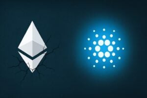 Read more about the article Ethereum Staking Incident Highlights Cardano’s Strengths – Is Staking Crypto Safe?