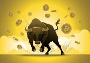 Read more about the article 8 Best High-Risk High-Reward Cryptos to Buy Now