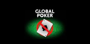 Read more about the article Top Sites like Global Poker For Casual & Experienced Players in 2025 