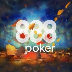 Read more about the article Is 888poker Legit? Everything You Need To Know Before Playing