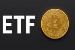Read more about the article Crypto ETFs vs Holding Coins Directly In A Wallet: Which Is Better for Investors?