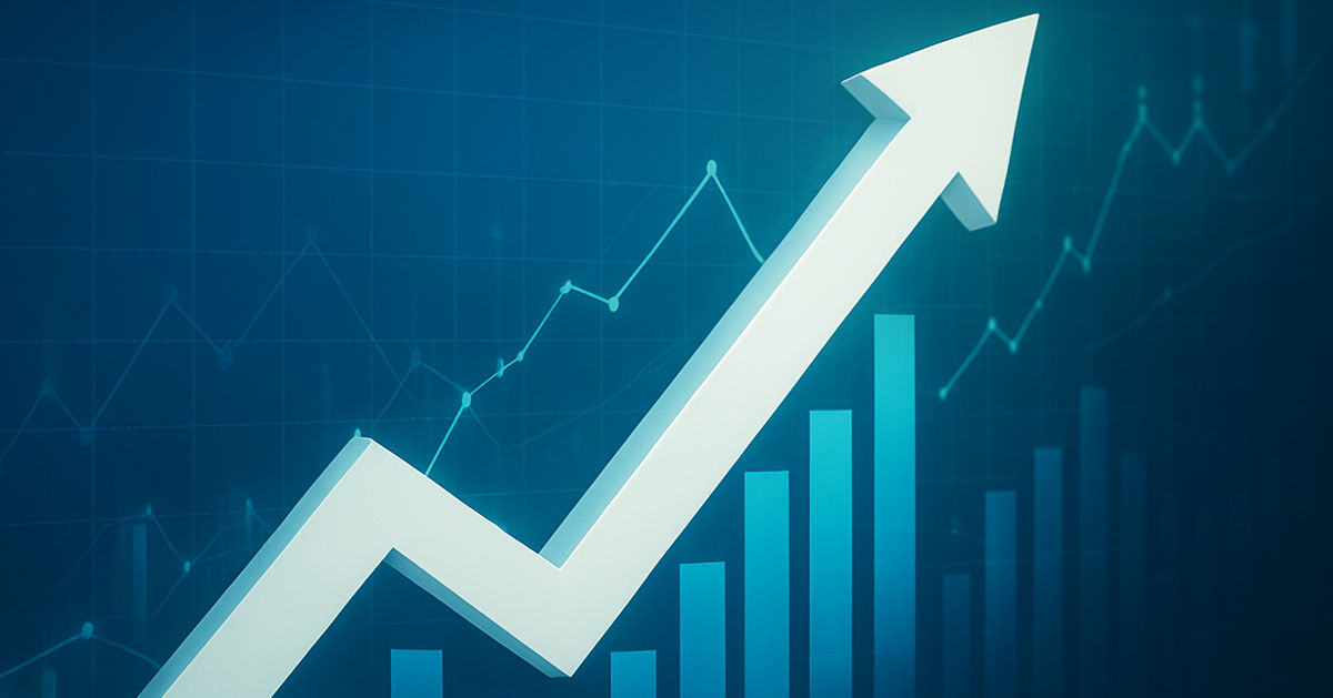 You are currently viewing IREN Stock Soars: Bitcoin Mining Firm Surges on Wall Street AI Cloud Optimism