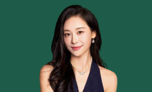 Read more about the article MEXC Strengthens Leadership With Cecilia Hsueh Appointment as Strategy Chief Following Q2 Growth