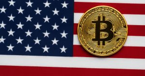 Read more about the article Lawmakers Push SEC to Adopt Trump’s 401(k) Crypto Plan — Is Bitcoin Retirement Coming?