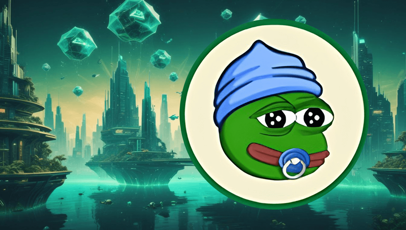 You are currently viewing 5 Viral Meme Coins to Invest in and Turn $500 into $15,000 in 2025