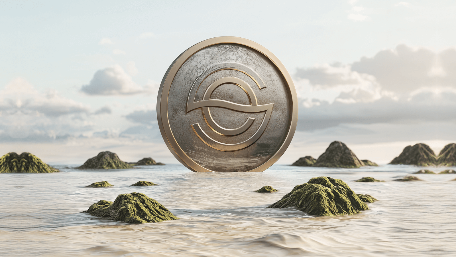 You are currently viewing Meta Whale's CES Token Sets Sail for MEXC Exchange, Marking a New Chapter for the Gaming and Metaverse Ecosystem