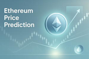 Read more about the article Ethereum Price Prediction: Shiba Inu Holders Looking For The Next 1,000x Turn To This Viral Altcoin