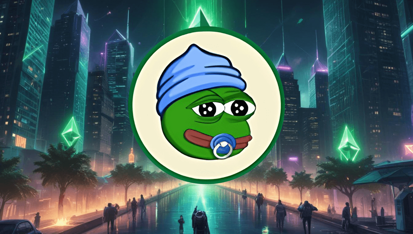 You are currently viewing 5 Coins to Buy as Trump's UK Visit Puts Crypto Regulations Back in Focus