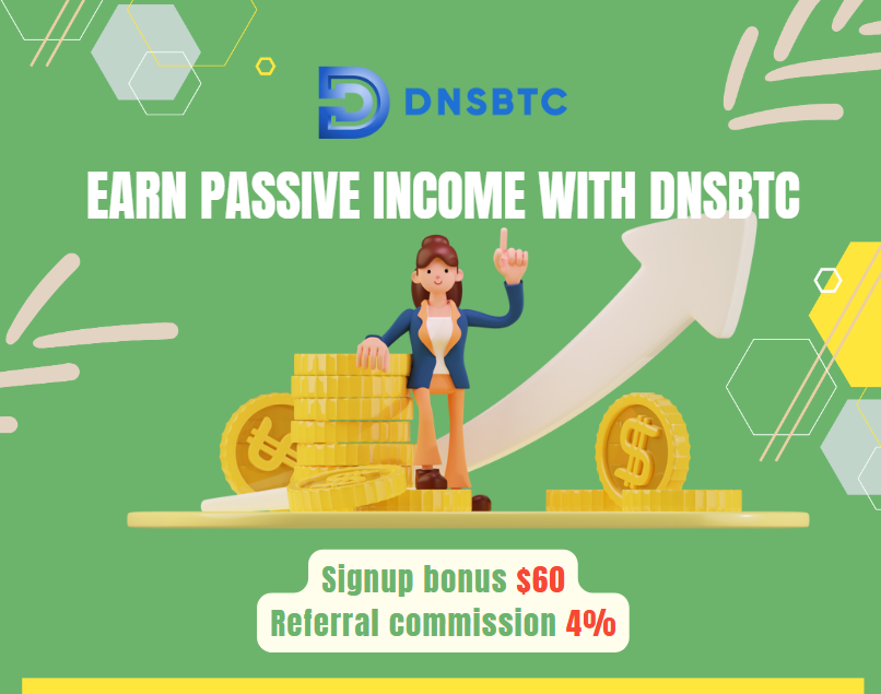 You are currently viewing Safe & Legal Guide: 8 Best Free Cloud Mining Platforms in 2025 Regulated Under U.S. Law and Requiring No Investment