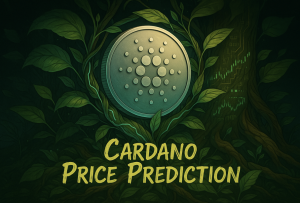 Read more about the article Cardano Could Fall Over 50% By This Time Next Year As Blockchain Data Shows Whales Diverting To Remittix