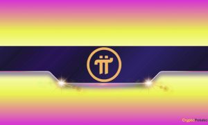 Read more about the article Pi Network’s Grand Upgrade Is Completed? This Is What Pioneers Need to Know