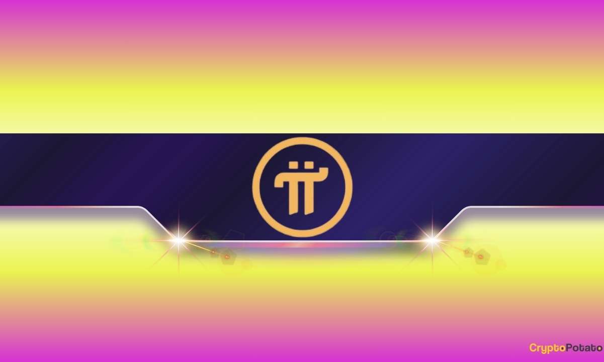 You are currently viewing Pi Network’s Grand Upgrade Is Completed? This Is What Pioneers Need to Know