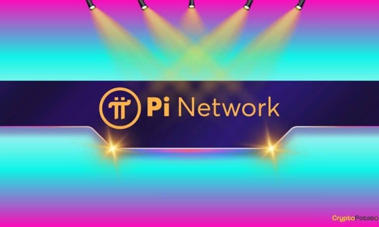 You are currently viewing Pi Network’s Big Event Reaches Halfway Point: Key Updates for Pioneers