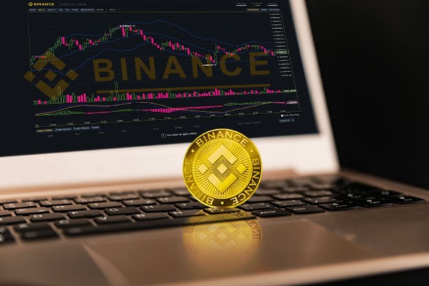 You are currently viewing Is TAP The Future Of Money? Comparison with Binance Coin (BNB)