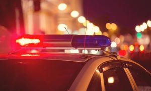 Read more about the article $8M Crypto Kidnapping Rocks Minnesota as Suspects Face Charges