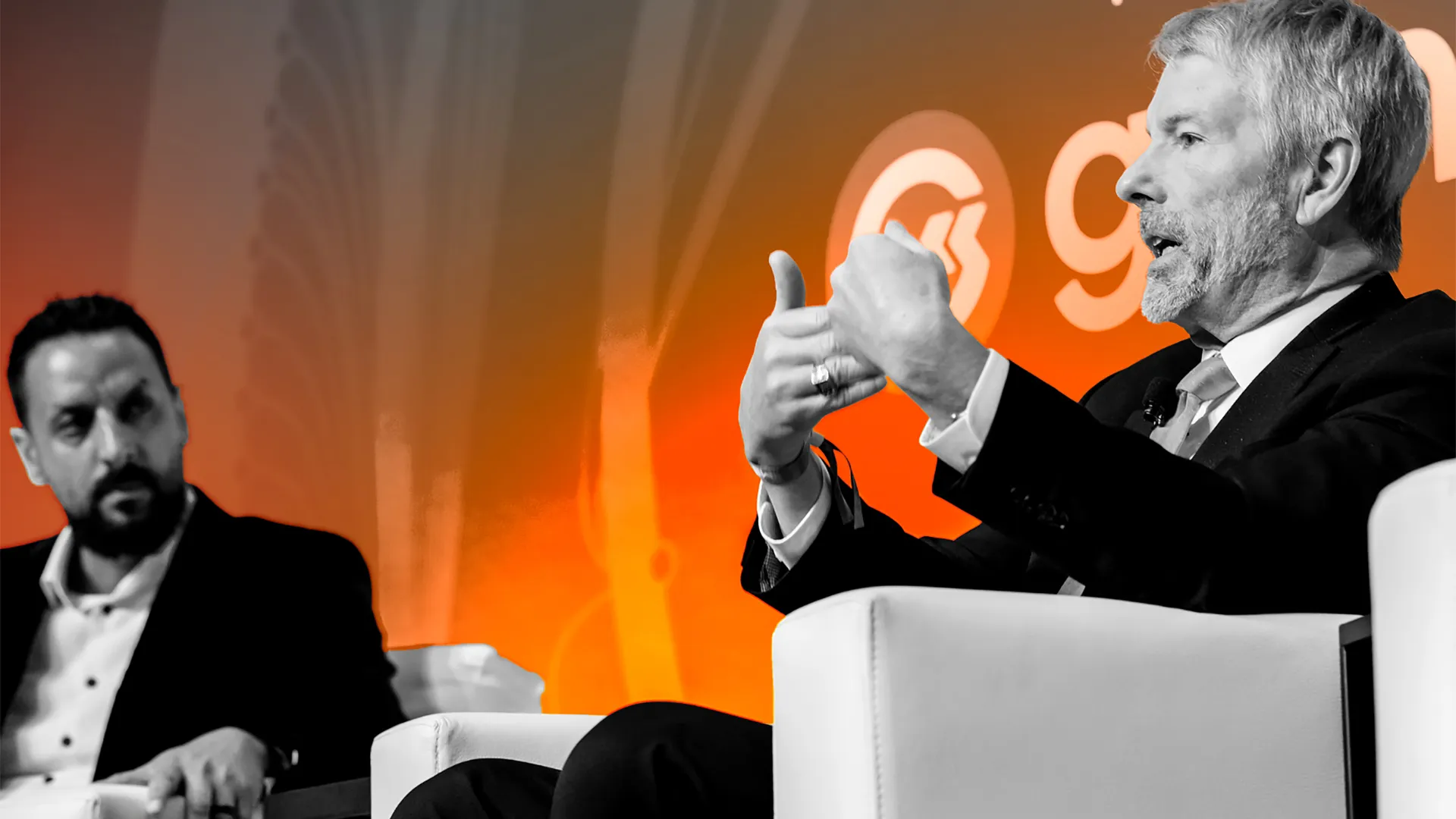 Read more about the article BTC Inc. and Strategy Agree to Five-Year Strategic Partnership Renewal Extending Bitcoin for Corporations Initiative