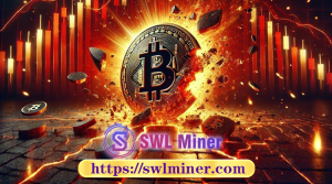 Read more about the article Cloud Mining vs. Side Hustles: Why SWL Miner Is Winning Over U.S. Workers in 2025