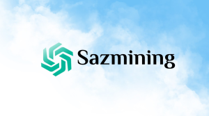 Read more about the article Sazmining Expands to Ethiopia, Powering Growth on Four Continents