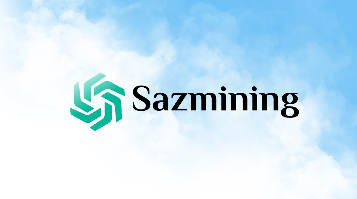 Read more about the article Sazmining Expands to Ethiopia, Powering Growth on Four Continents