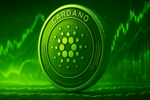 Read more about the article Analysts Say Cardano Price Won't Get To $1 Soon, Here's What Experts Are Buying Instead