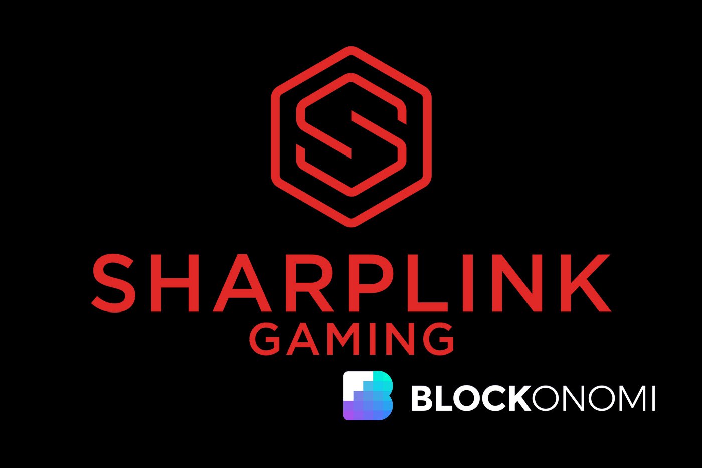 You are currently viewing Sharplink Sees $970M in Unrealized Gains from Massive ETH Bet
