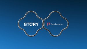 Read more about the article Seoul Exchange, One of Only Two Licensed Platforms For Unlisted Securities, Will Exclusively Use Story To Settle Tokenized RWAs